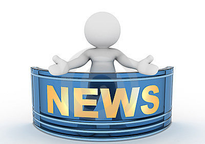 壓鑄模具與注塑模具的區(qū)別